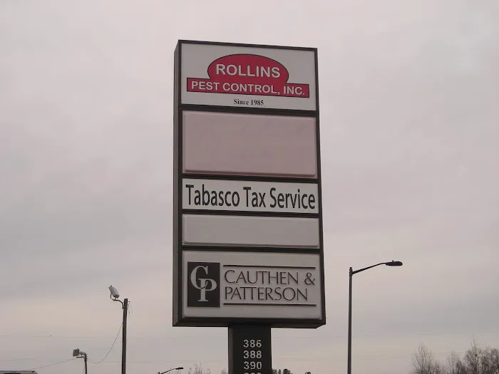 RPC Rollins Pest Control, Inc. Picture 2