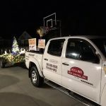 RPC Rollins Pest Control, Inc.