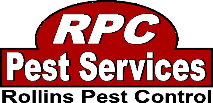 RPC Rollins Pest Control, Inc. Picture 4