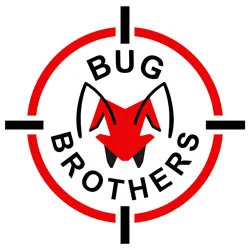 Bug Brothers Exterminating Picture 3