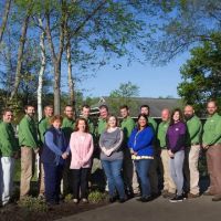 Noosa Pest Management LLC ico