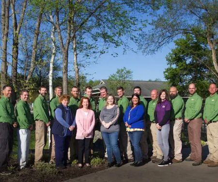Noosa Pest Management LLC