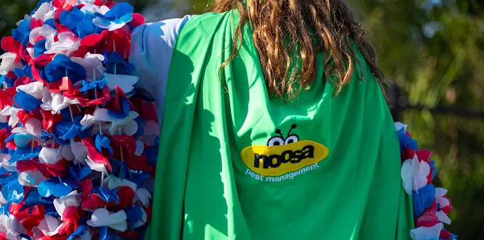 Noosa Pest Management LLC Picture 5