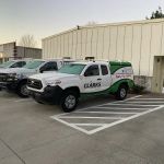 Clark's Termite & Pest Control