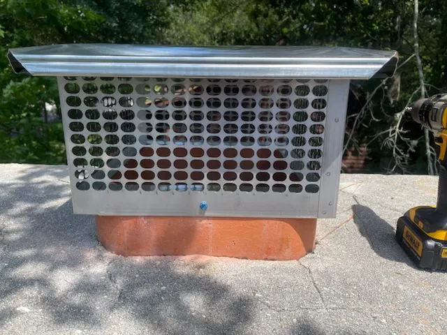Mindful Pest & Property Solutions, LLC Picture 1