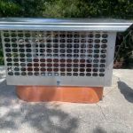 Mindful Pest & Property Solutions, LLC