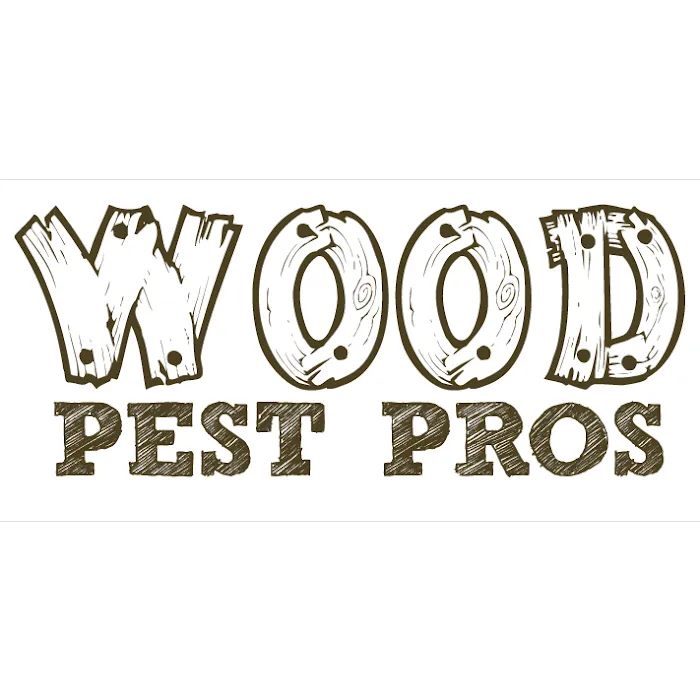 Wood Pest Pros Picture 1