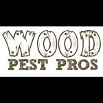 Wood Pest Pros