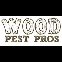 Wood Pest Pros ico