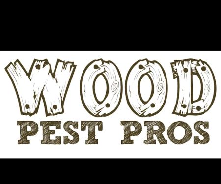 Wood Pest Pros