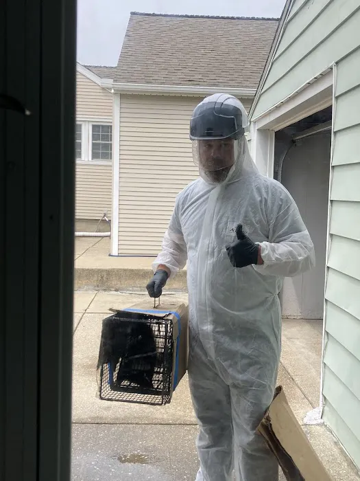 Creature Control LLC Picture 3