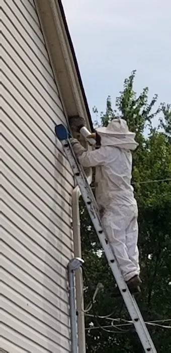 Creature Control LLC Picture 1