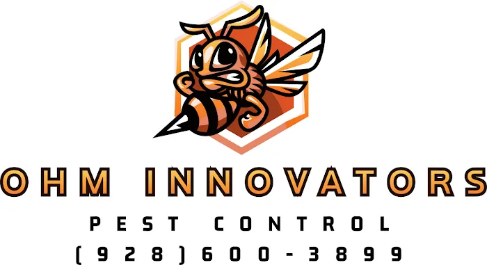 Ohm Innovators LLC Picture 1