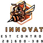 Ohm Innovators LLC