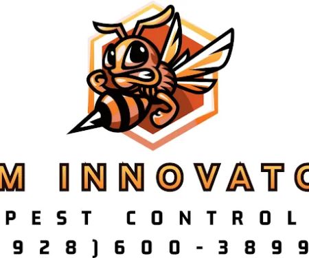Ohm Innovators LLC