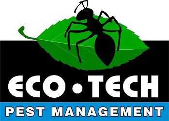 Eco-Tech Pest Management LLC Picture 7