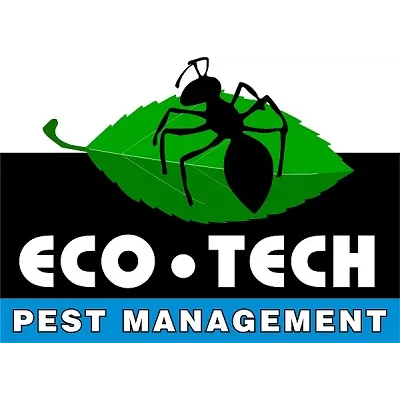 Eco-Tech Pest Management LLC Picture 4