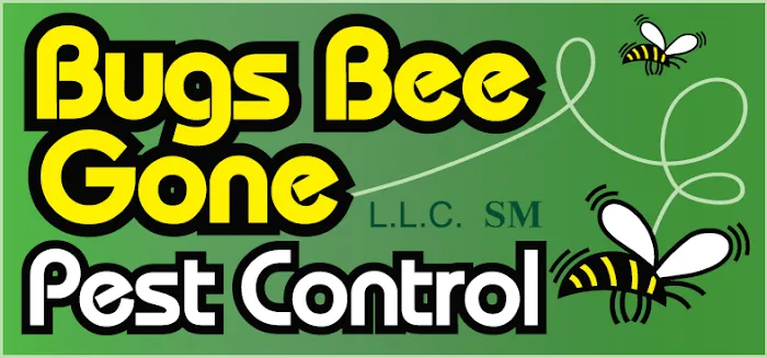 Bugs Bee Gone Llc Pest Control Picture 1