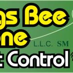 Bugs Bee Gone Llc Pest Control