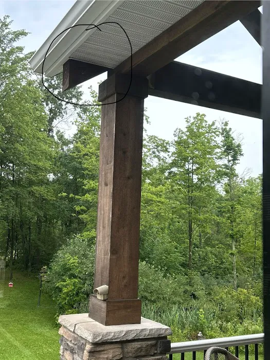 Bugs Bee Gone Llc Pest Control Picture 2