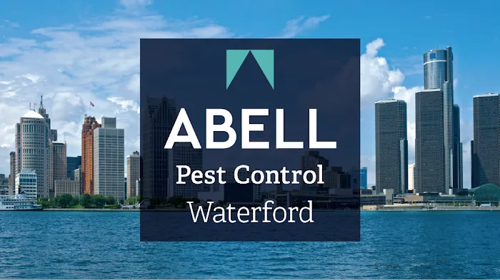 Abell Pest Control Inc Picture 1