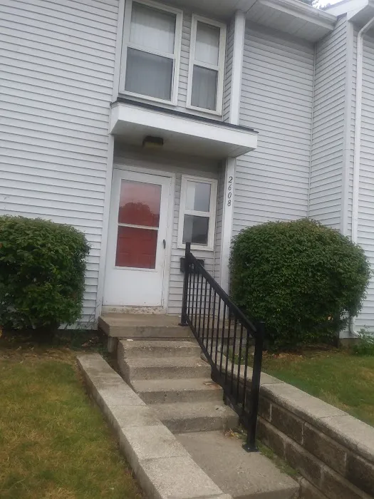 Abell Pest Control Inc Picture 2