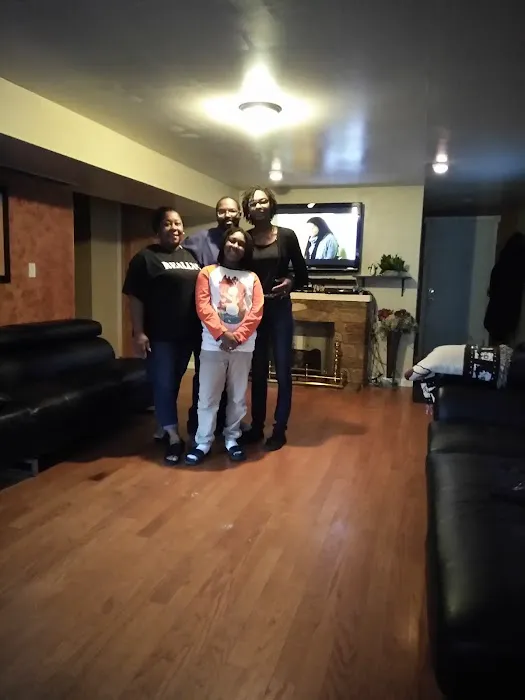 ALCORN PEST SERVICES, LLC Picture 1