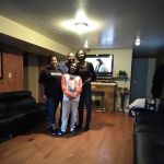 ALCORN PEST SERVICES, LLC