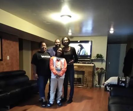 ALCORN PEST SERVICES, LLC