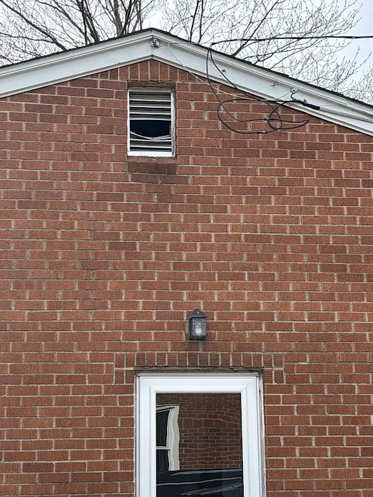 A & D Animal Control Picture 1