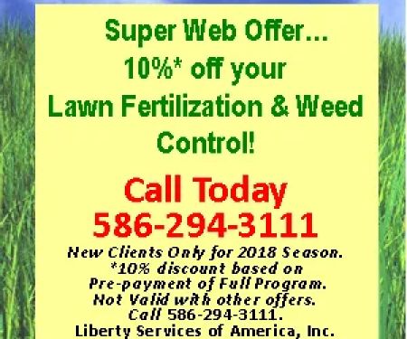 Spider Man Pest Control