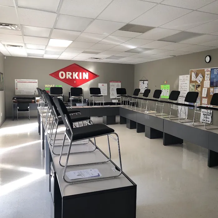 Orkin Picture 8