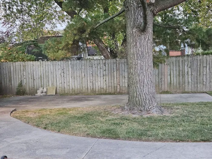 NexGreen Lawn Tree and Exterior Pest Picture 10