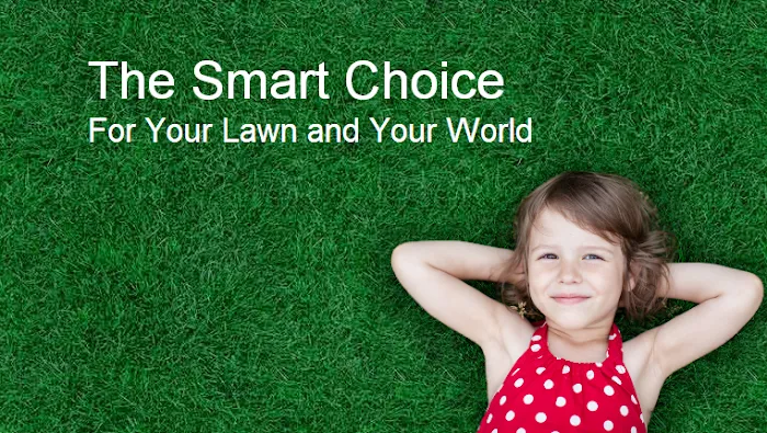 NexGreen Lawn Tree and Exterior Pest Picture 2