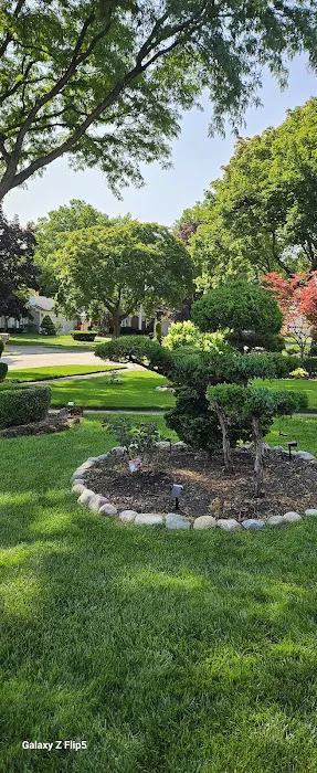 NexGreen Lawn Tree and Exterior Pest Picture 3