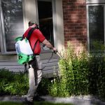 Environmental Systems Pest Control, LLC