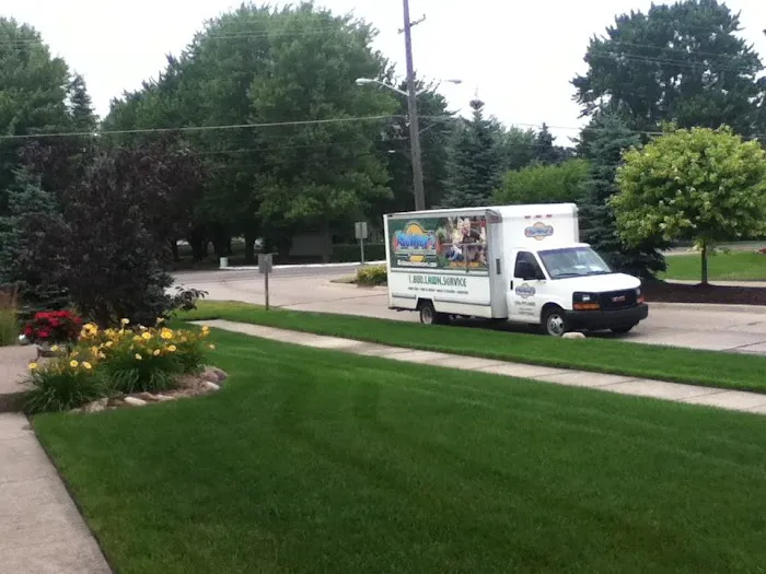 Richters Beautification Picture 3