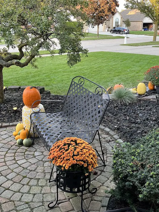 Richters Beautification Picture 7