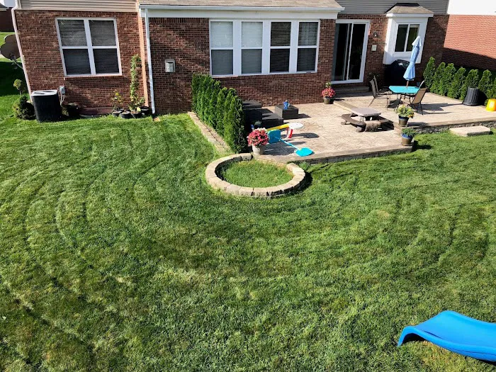 Richters Beautification Picture 10