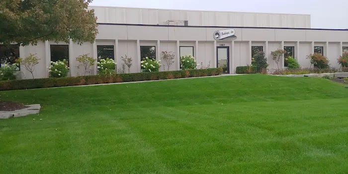 NexGreen Lawn, Tree and Exterior Pest Control Picture 1