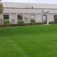 NexGreen Lawn, Tree and Exterior Pest Control ico