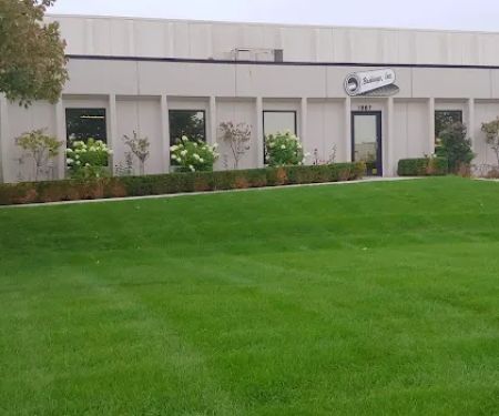 NexGreen Lawn, Tree and Exterior Pest Control
