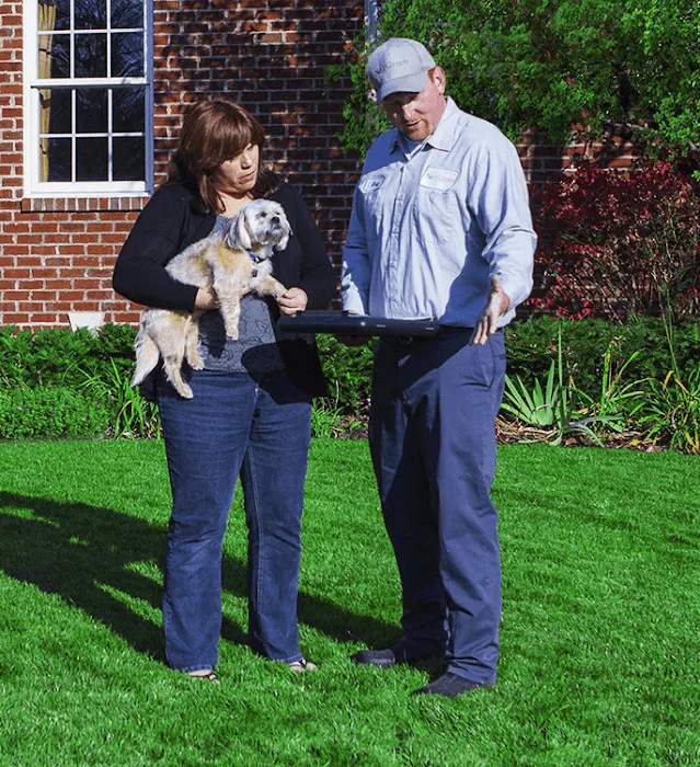 NexGreen Lawn, Tree and Exterior Pest Control Picture 10