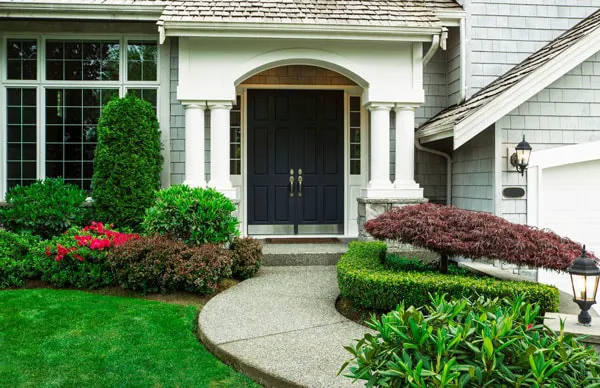 NexGreen Lawn, Tree and Exterior Pest Control Picture 4