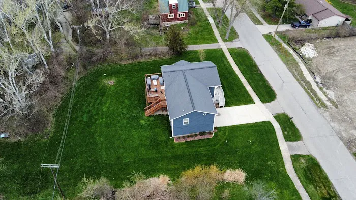 NexGreen Lawn, Tree and Exterior Pest Control Picture 8