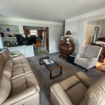 Presidio Pest Management
