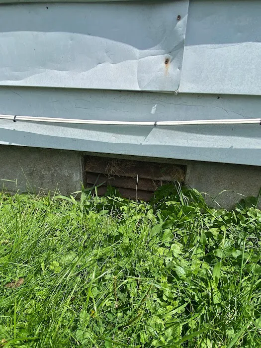 Presidio Pest Management Picture 4