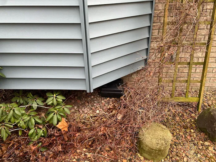 Presidio Pest Management Picture 3