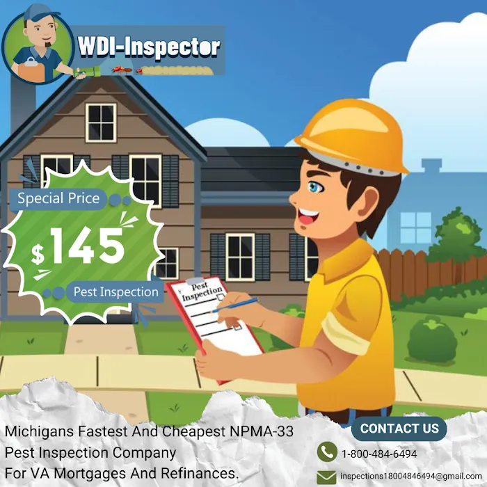 WDI-Inspector Picture 7