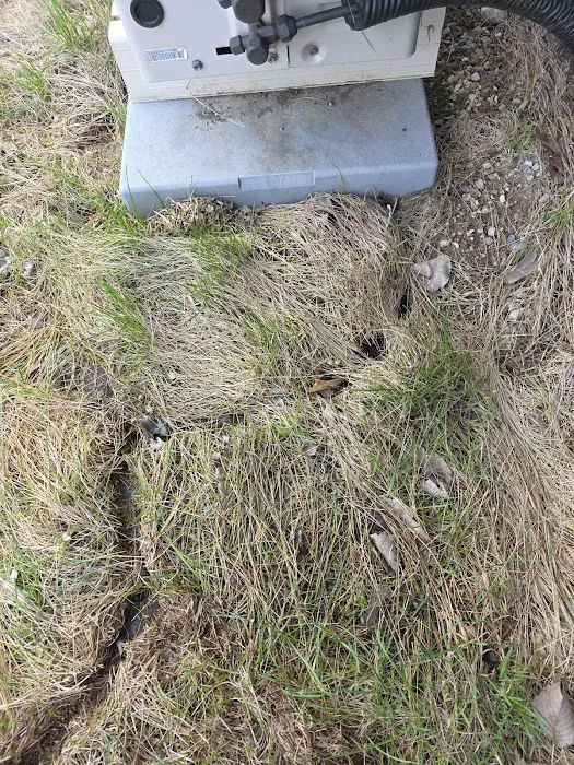 G & G Termite & Pest Control Picture 9